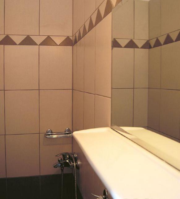 Appartement Melissa Chora à Koufonisia Chambre photo